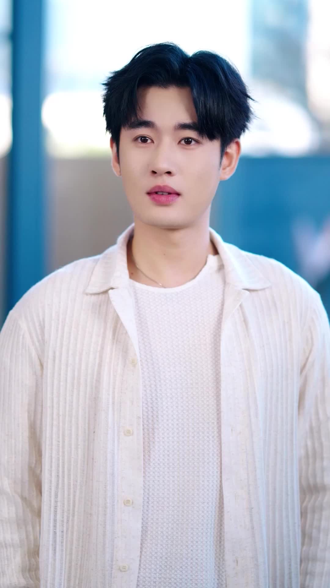 Episode 3 - They All Wanted Me Dead